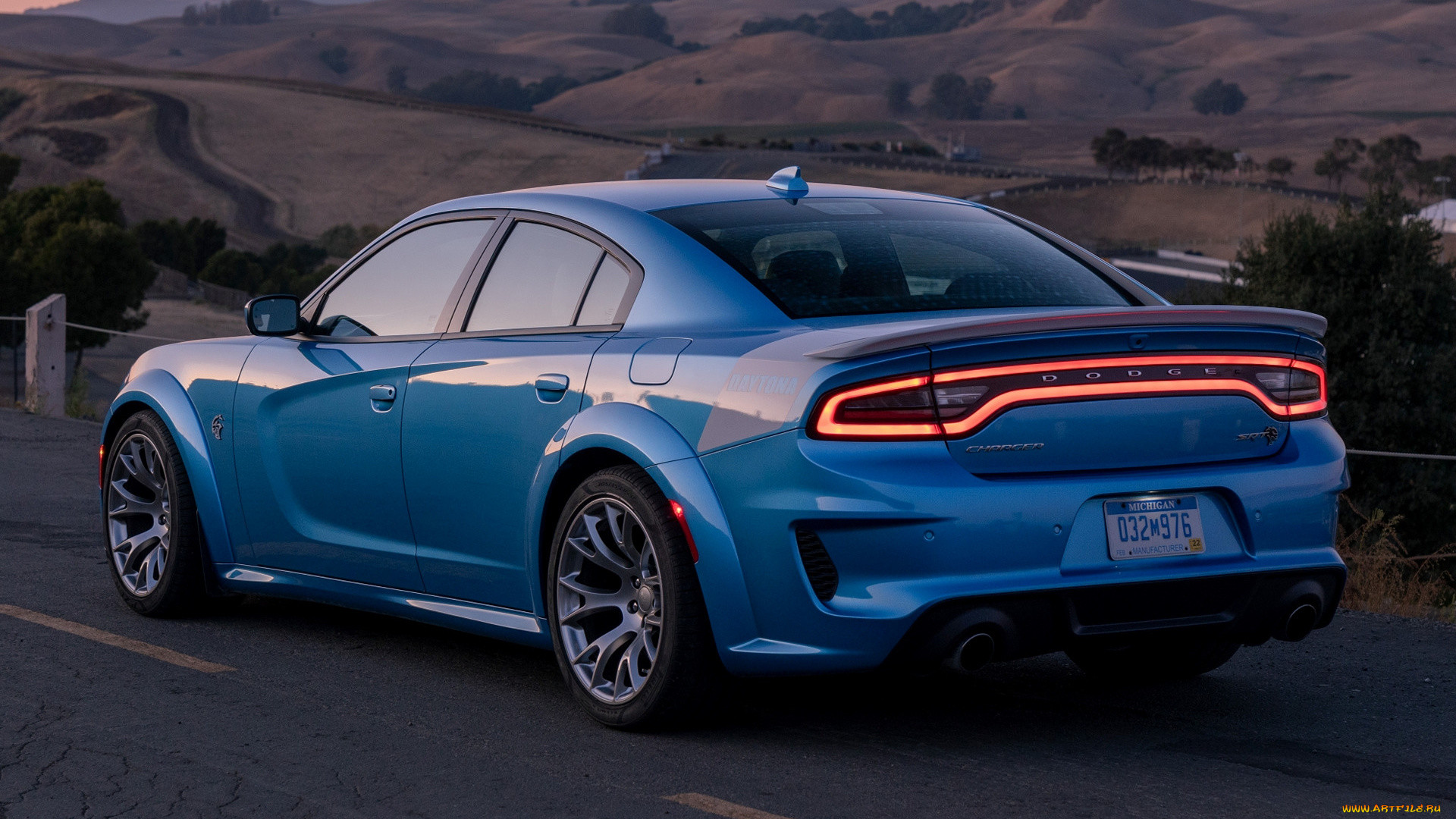 dodge charger srt hellcat widebody daytona 50th anniversary 2020, , dodge, charger, srt, hellcat, widebody, daytona, 50th, anniversary, 2020, , , , , , , , , , , , , 